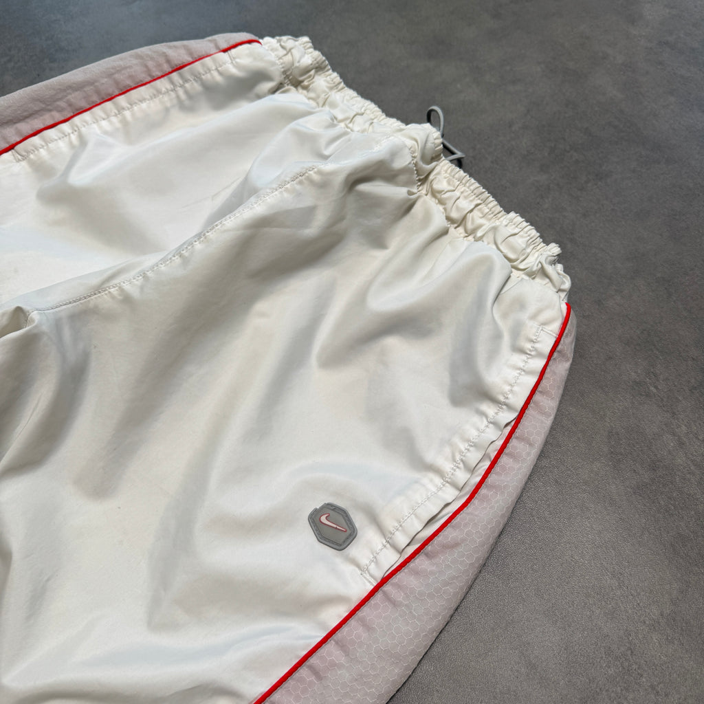 Nike Tn Hex Trackpants (M)