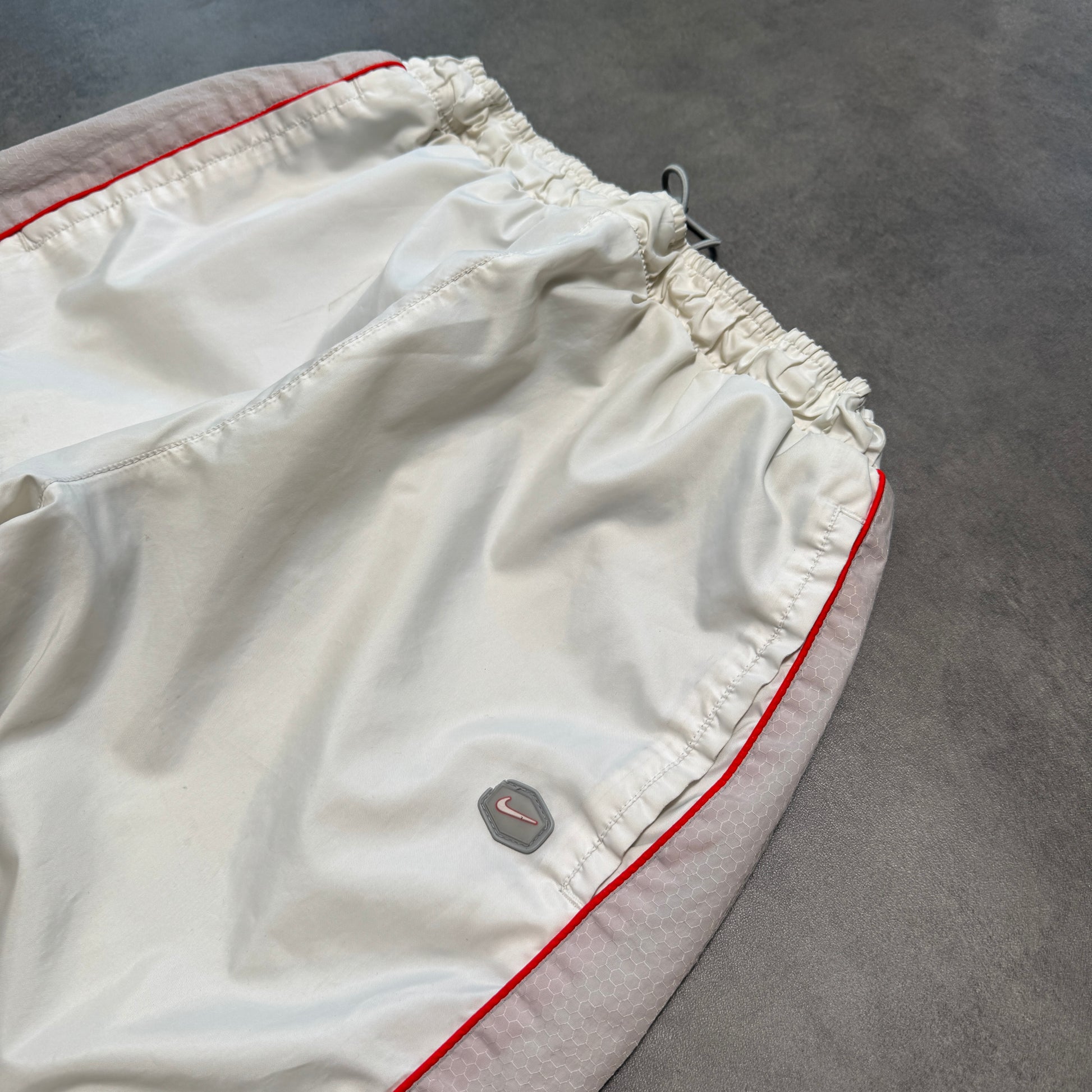 Nike Tn Hex Trackpants (M)