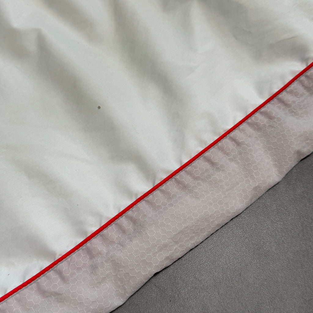 Nike Tn Hex Trackpants (M)