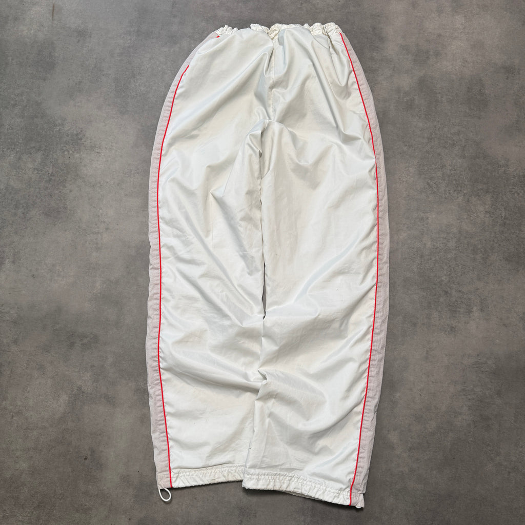 Nike Tn Hex Trackpants (M)