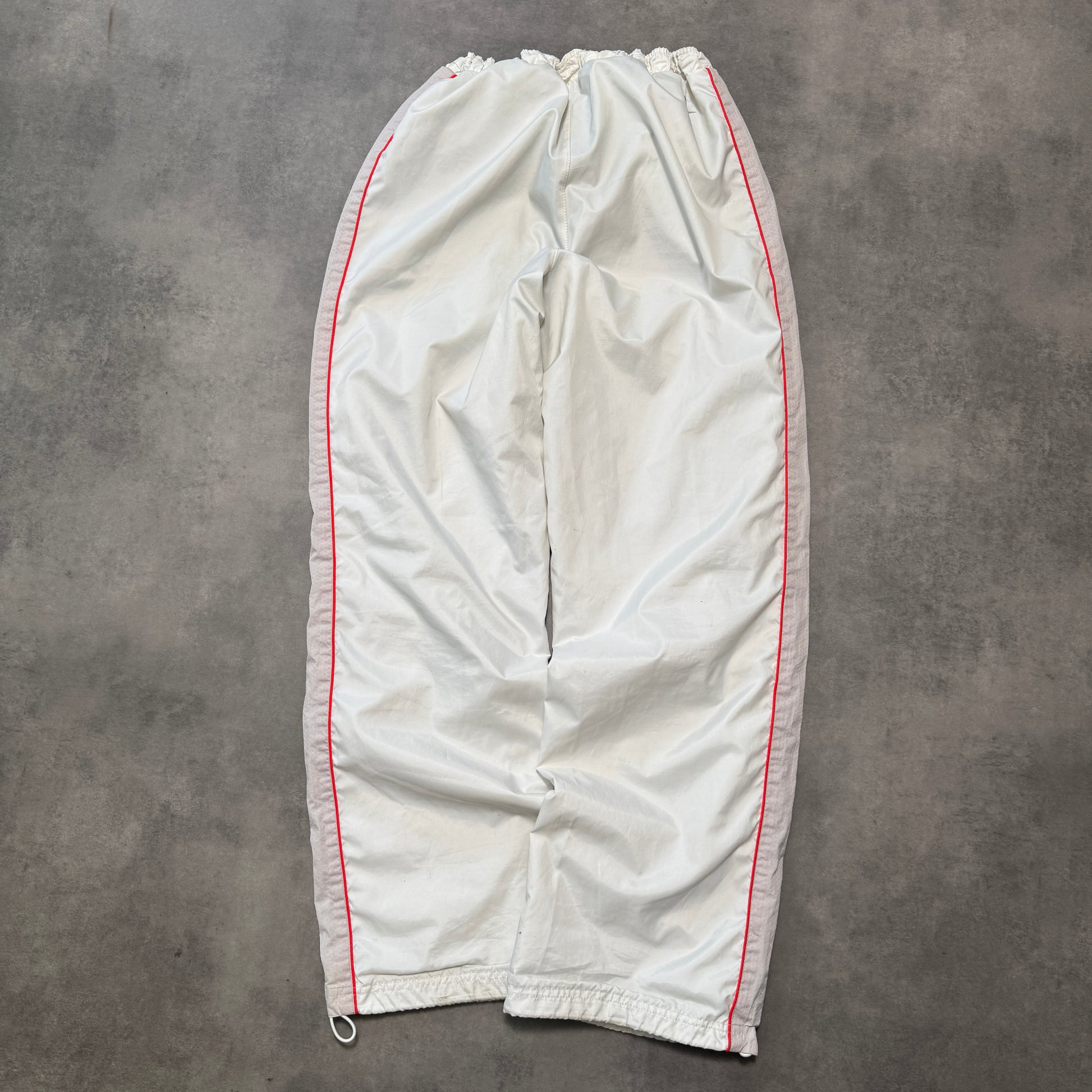 Nike Tn Hex Trackpants (M)