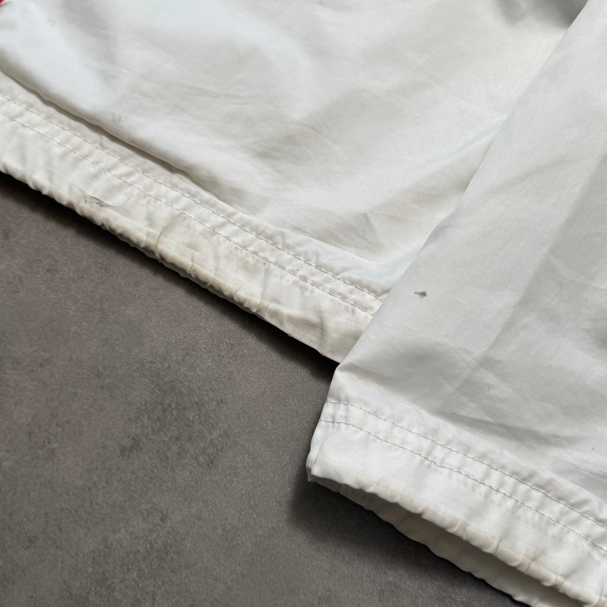 Nike Tn Hex Trackpants (M)