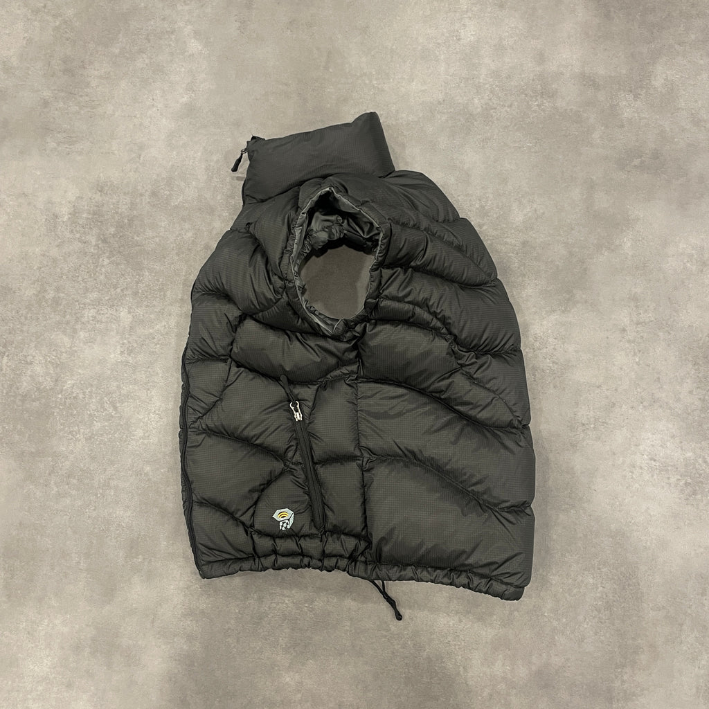 Mountain Hardwear Cog Puffer Gilet