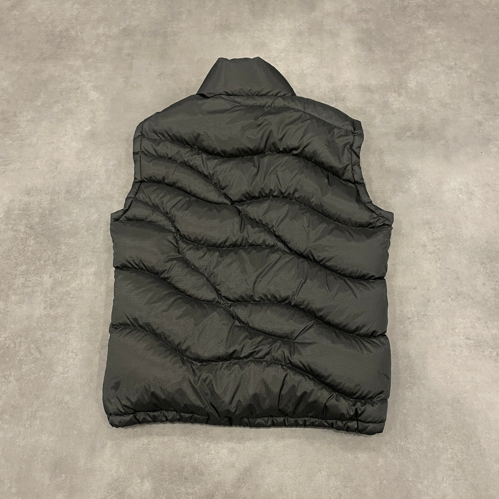 Mountain Hardwear Cog Puffer Gilet