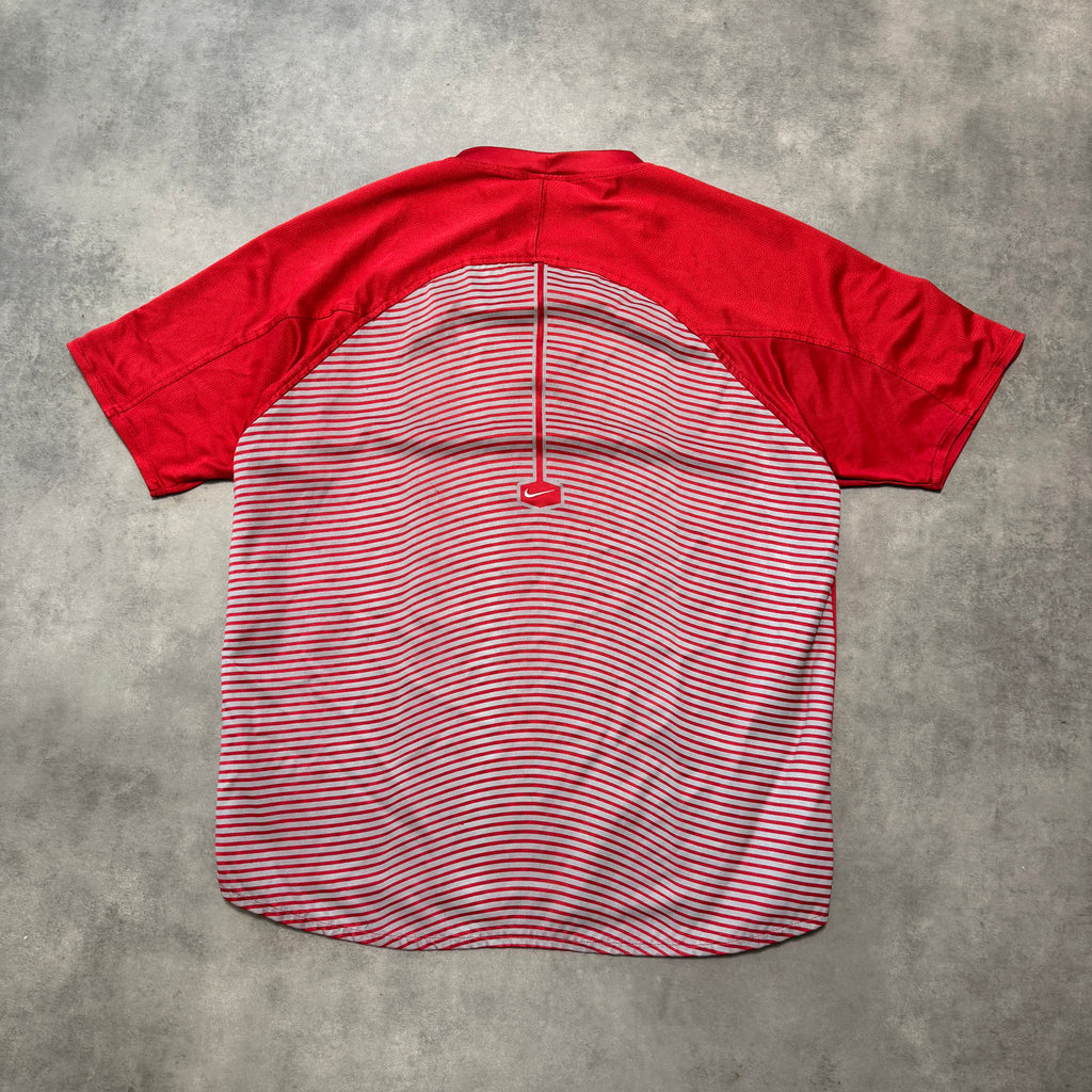 Nike Tn T-shirt (S)