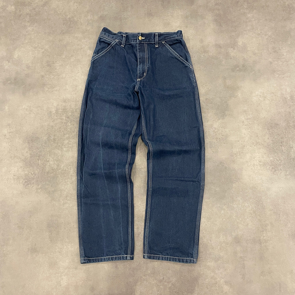 Carhartt Simple Pant Jeans