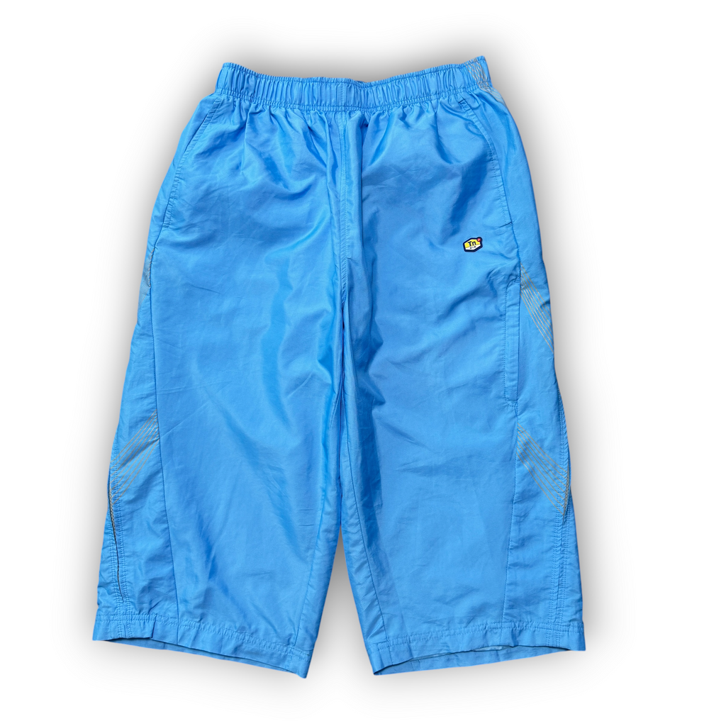 Nike Tn Shorts (L)