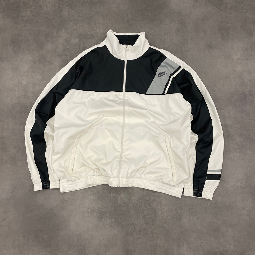 00s Nike Shell Tracksuit