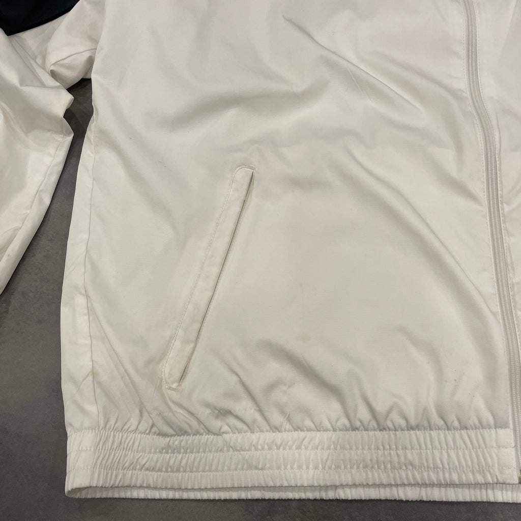 00s Nike Shell Tracksuit