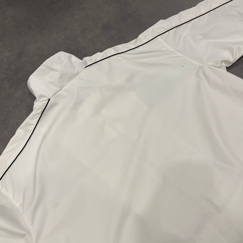 00s Nike Shell Tracksuit