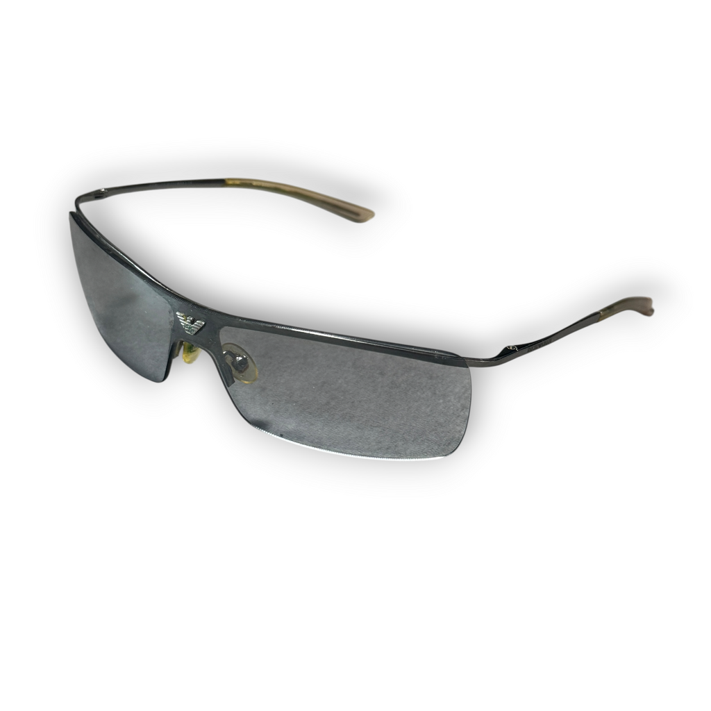 Emporio Armani Sunglasses
