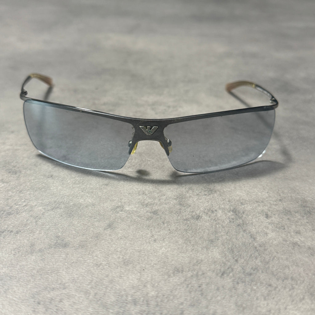 Emporio Armani Sunglasses