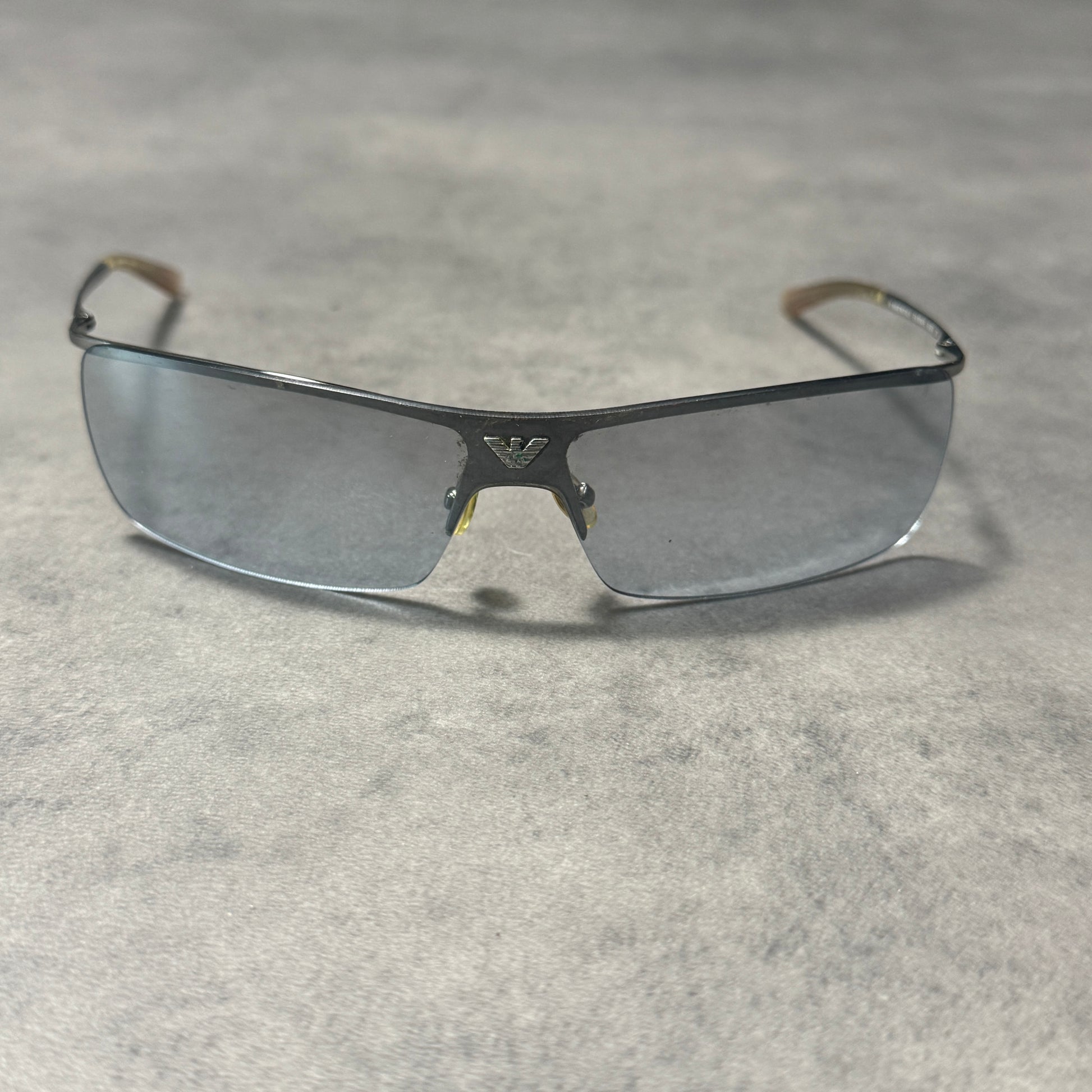 Emporio Armani Sunglasses