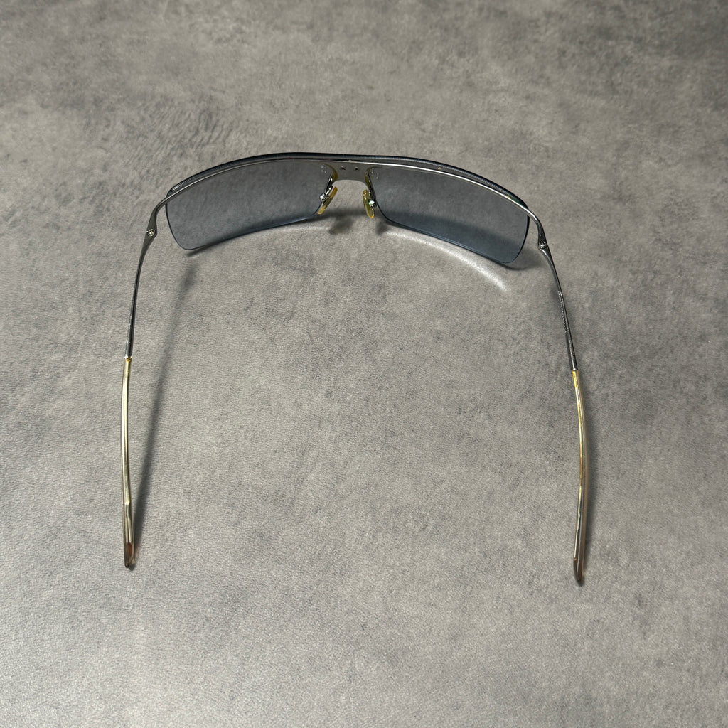Emporio Armani Sunglasses