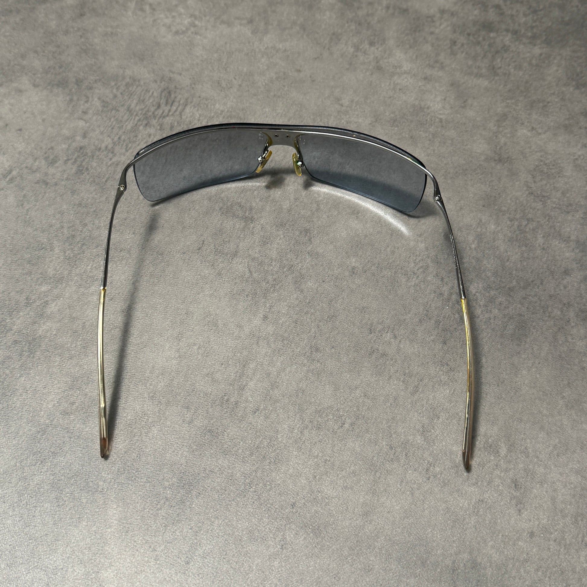 Emporio Armani Sunglasses