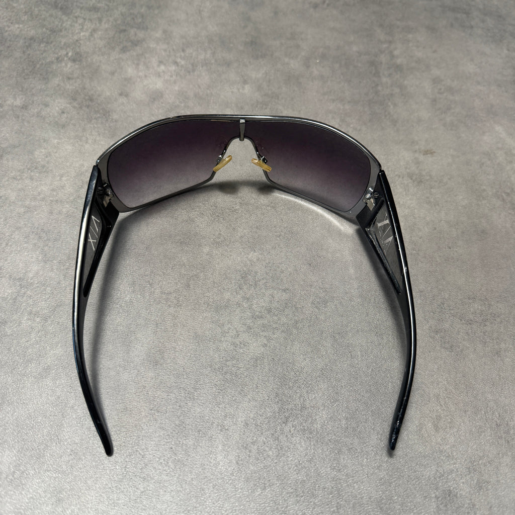 Armani Exchange Sunglasses