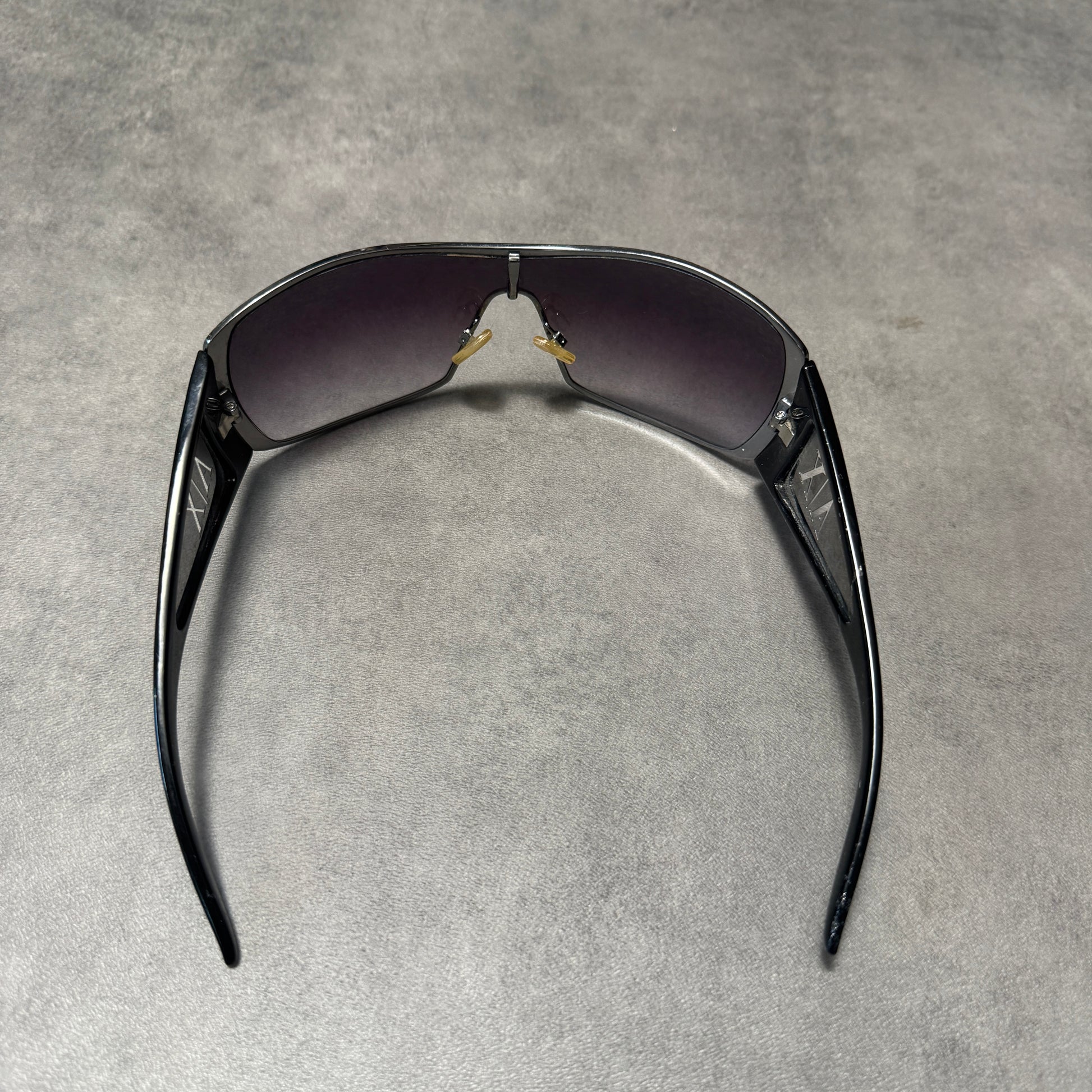 Armani Exchange Sunglasses