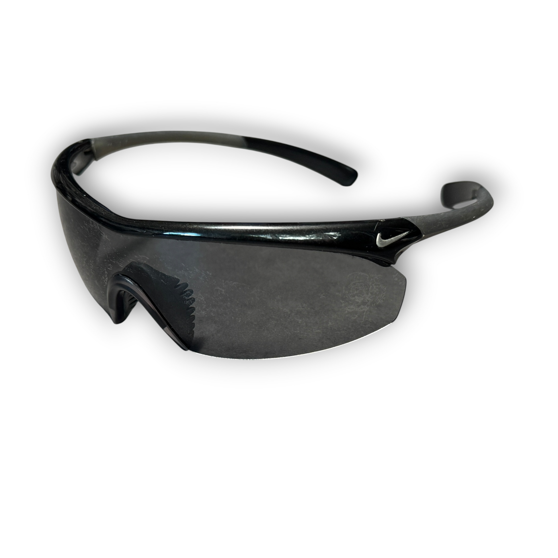 Nike Vision Sunglasses