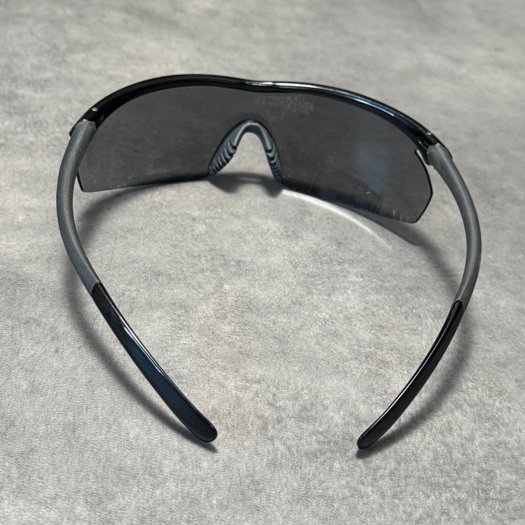 Nike Vision Sunglasses