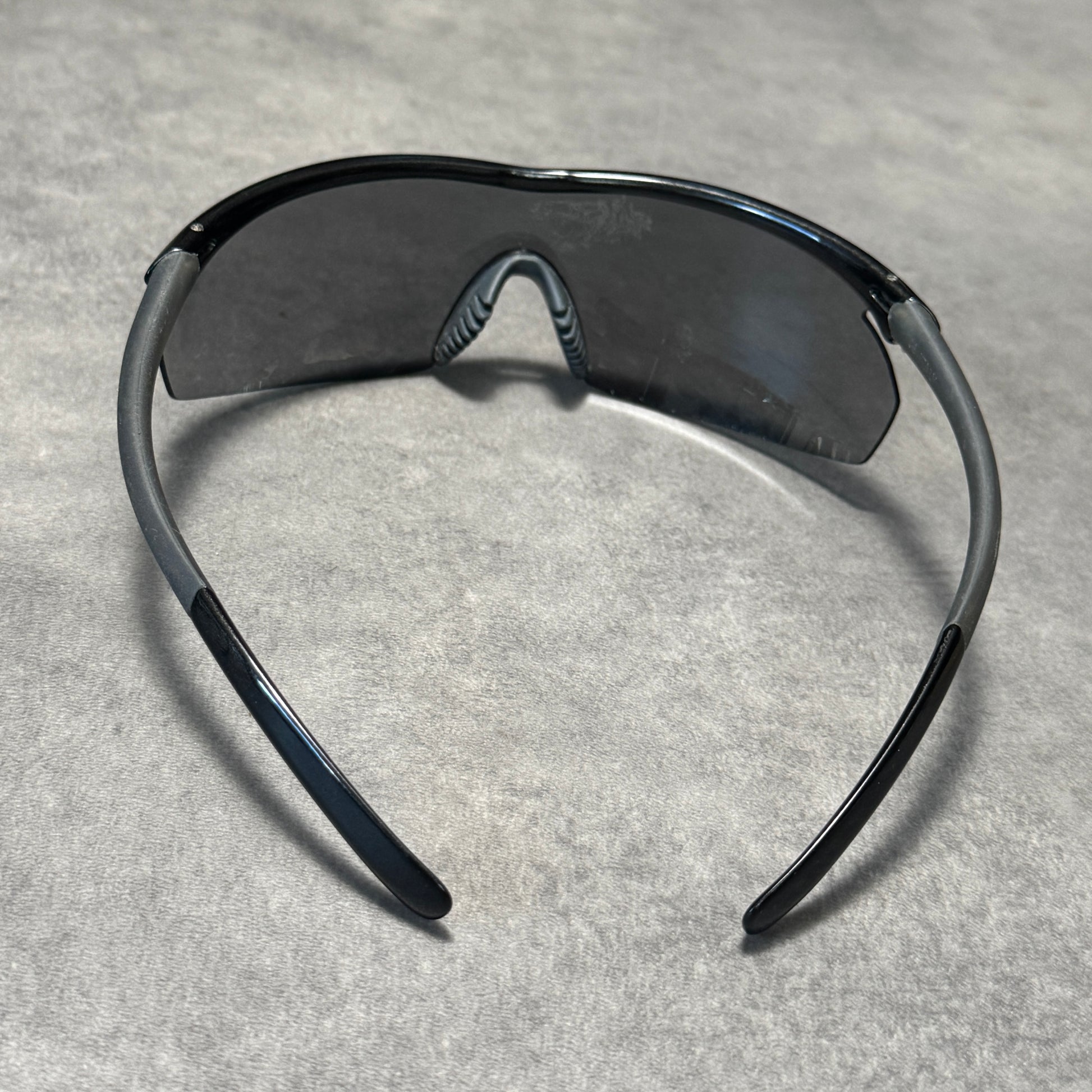 Nike Vision Sunglasses