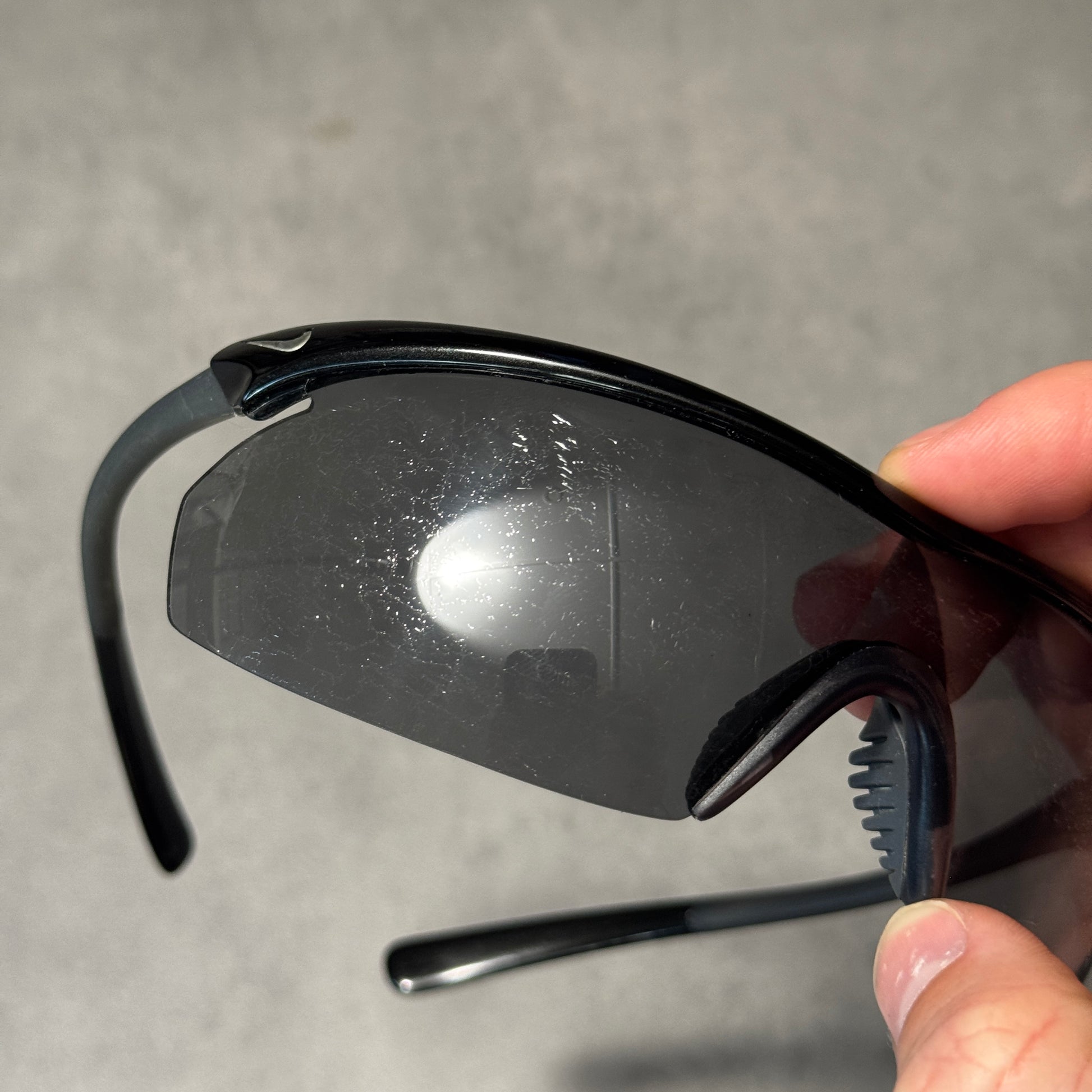 Nike Vision Sunglasses