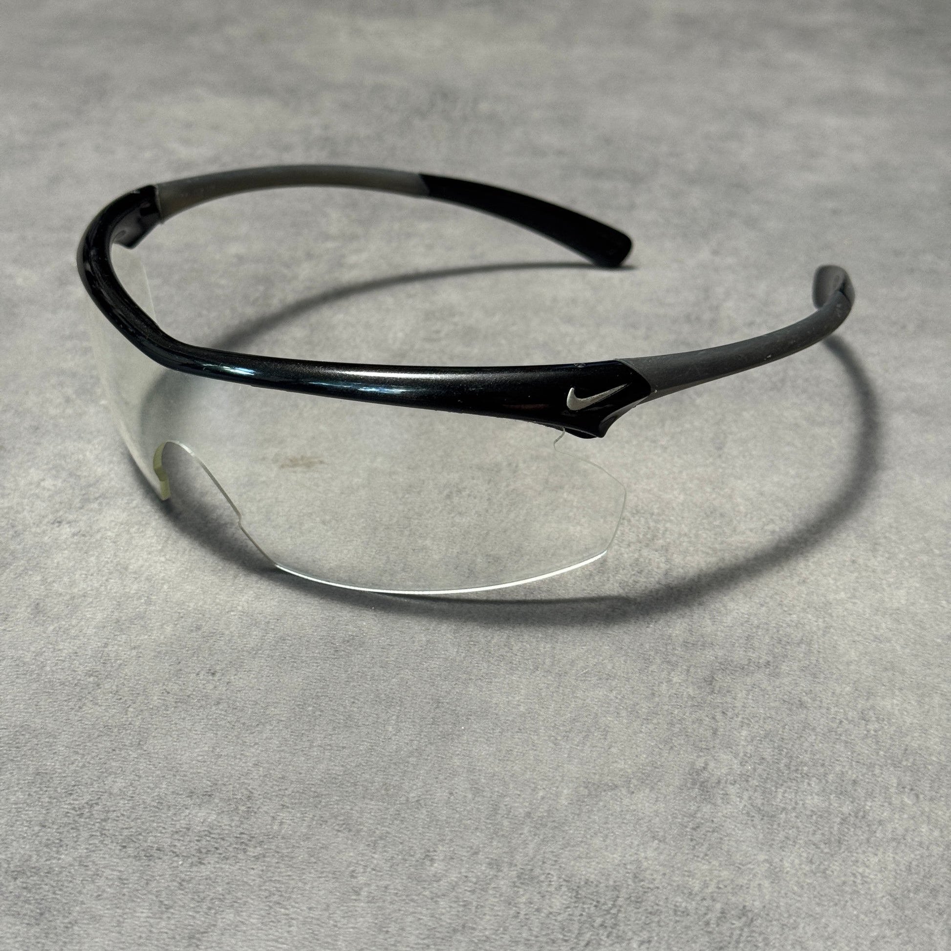 Nike Vision Sunglasses