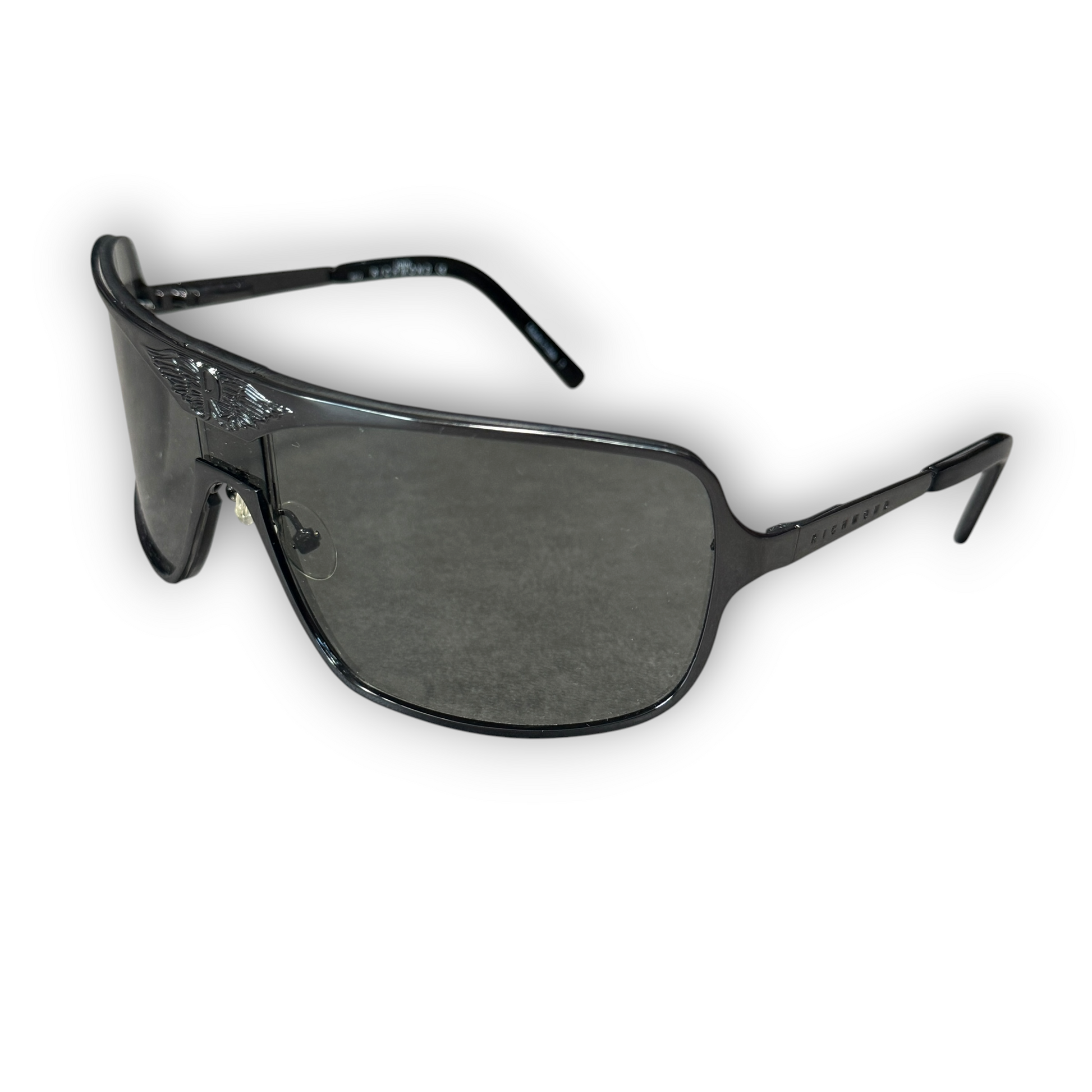 John Richmond Sunglasses