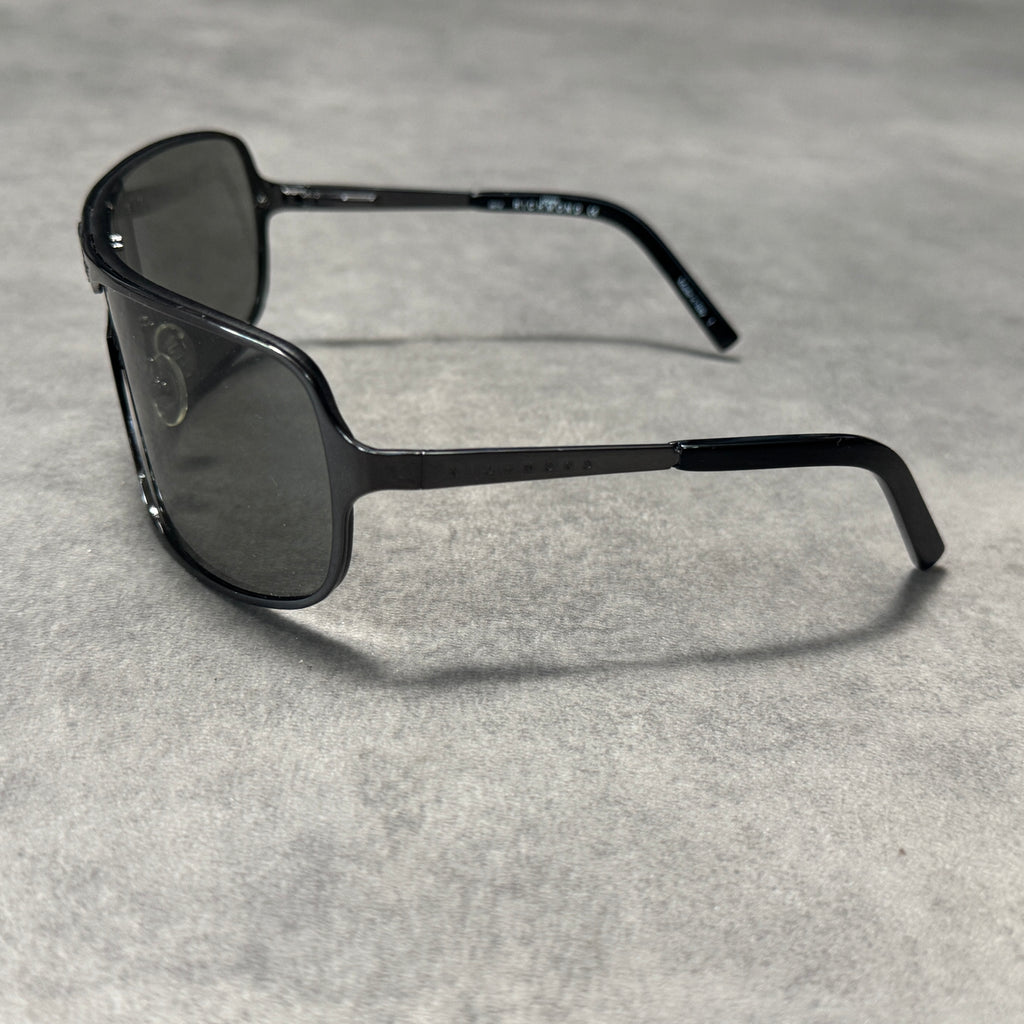 John Richmond Sunglasses