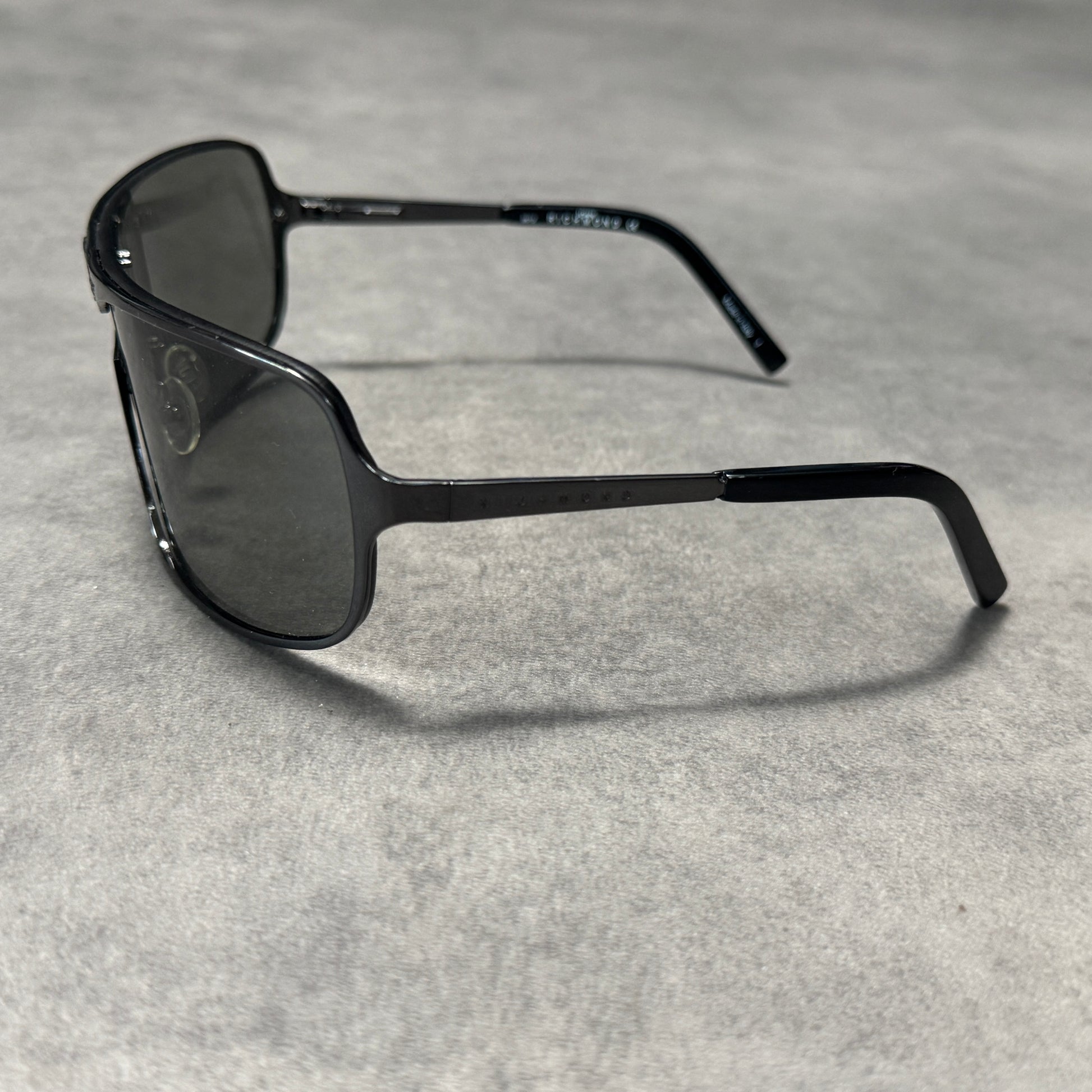 John Richmond Sunglasses