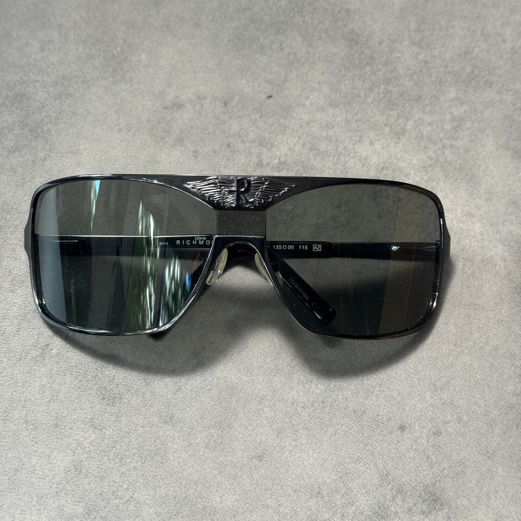 John Richmond Sunglasses