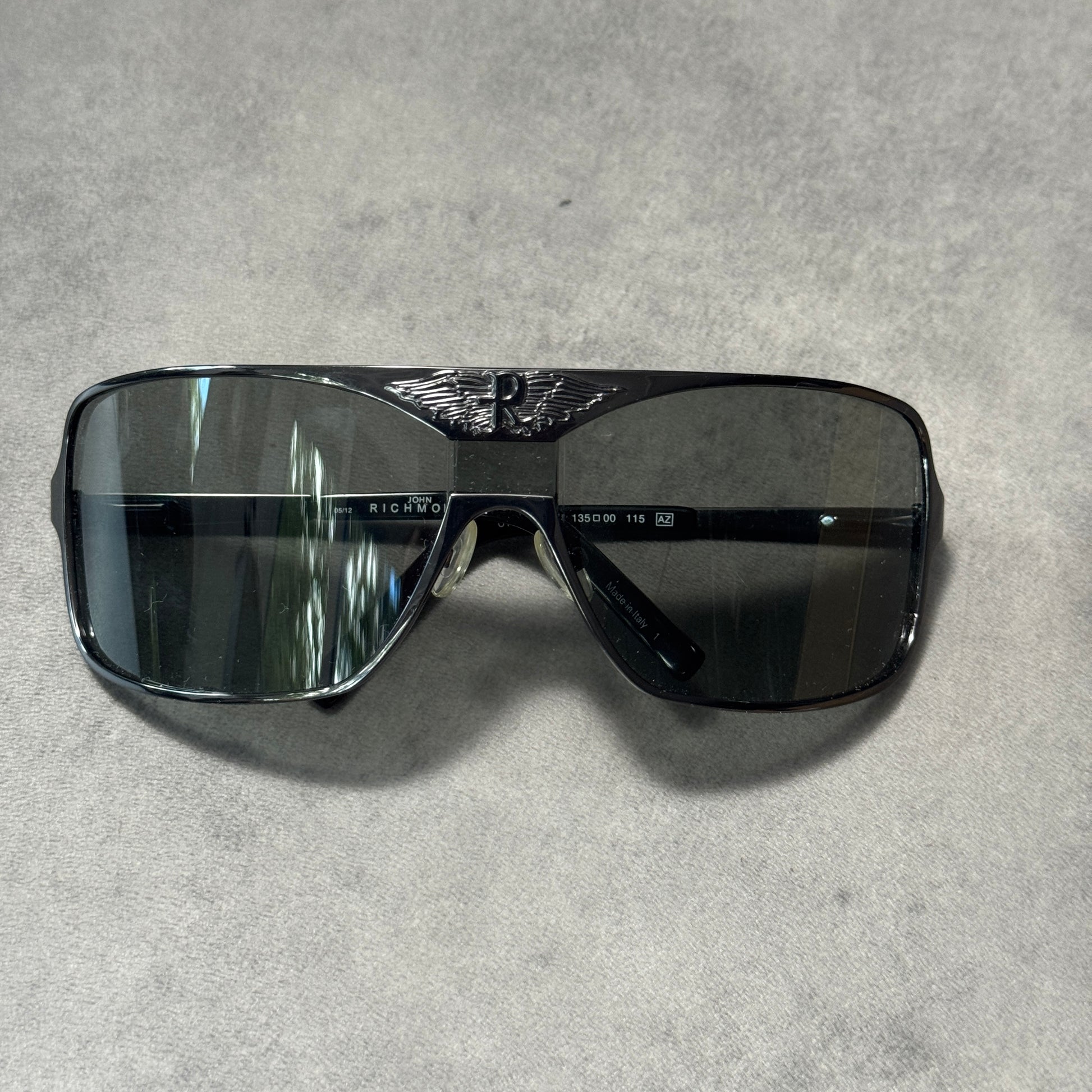 John Richmond Sunglasses