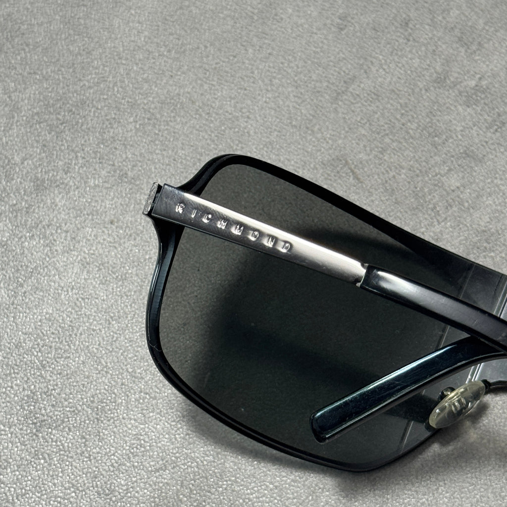 John Richmond Sunglasses