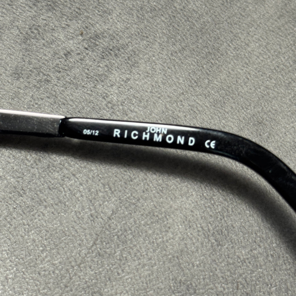 John Richmond Sunglasses