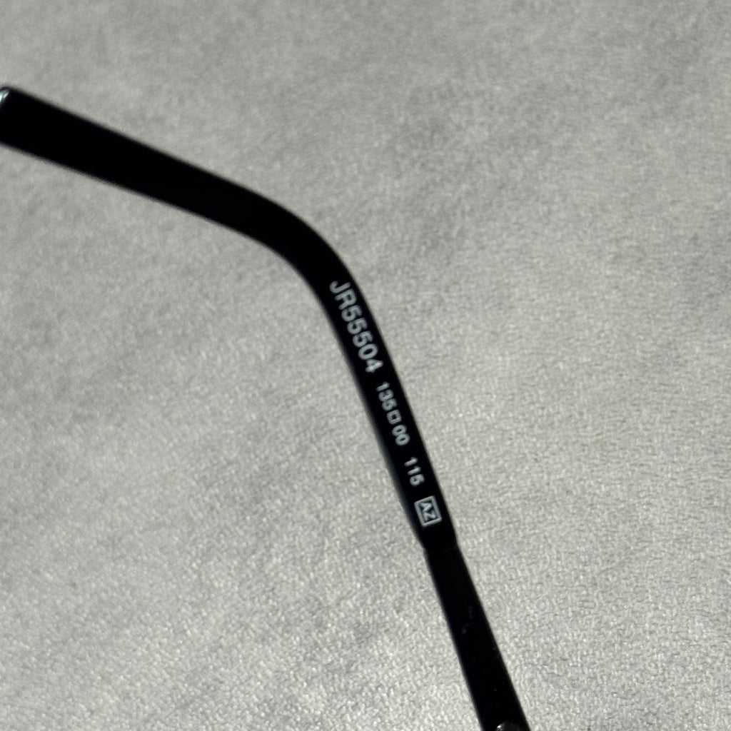 John Richmond Sunglasses