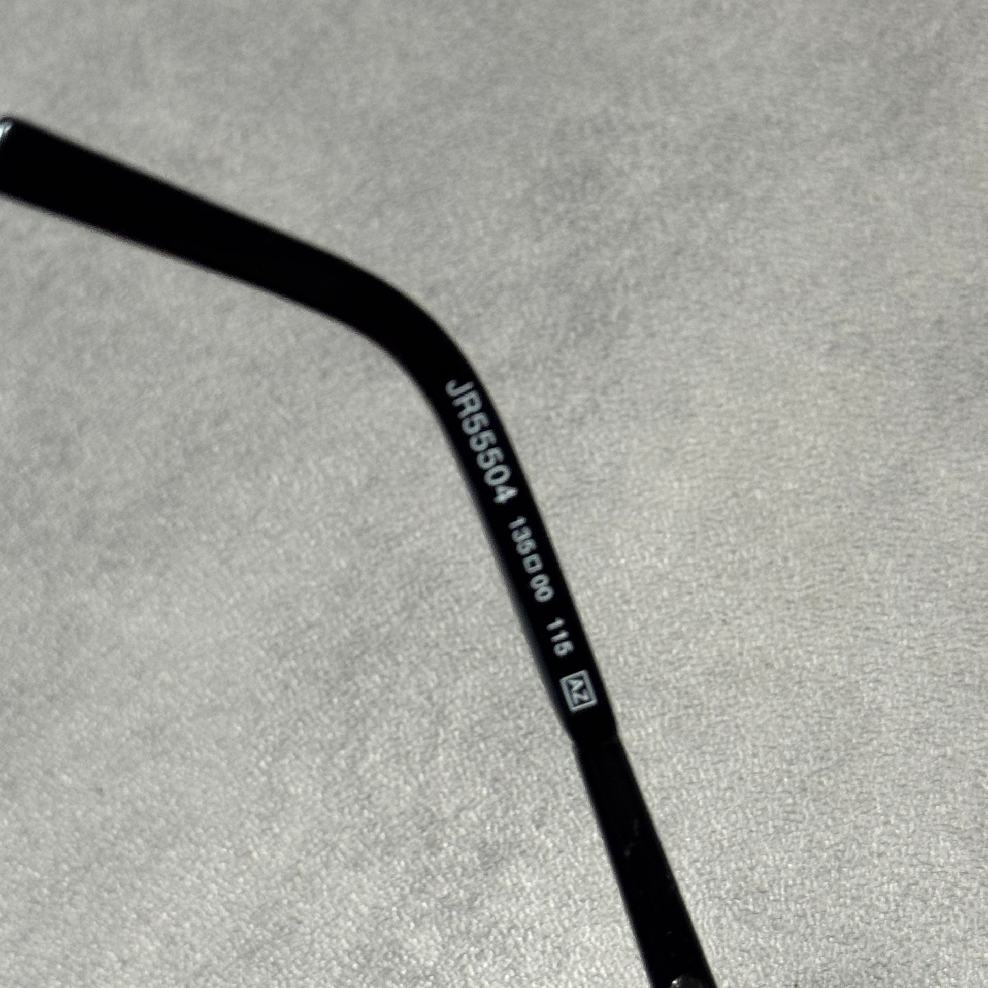 John Richmond Sunglasses