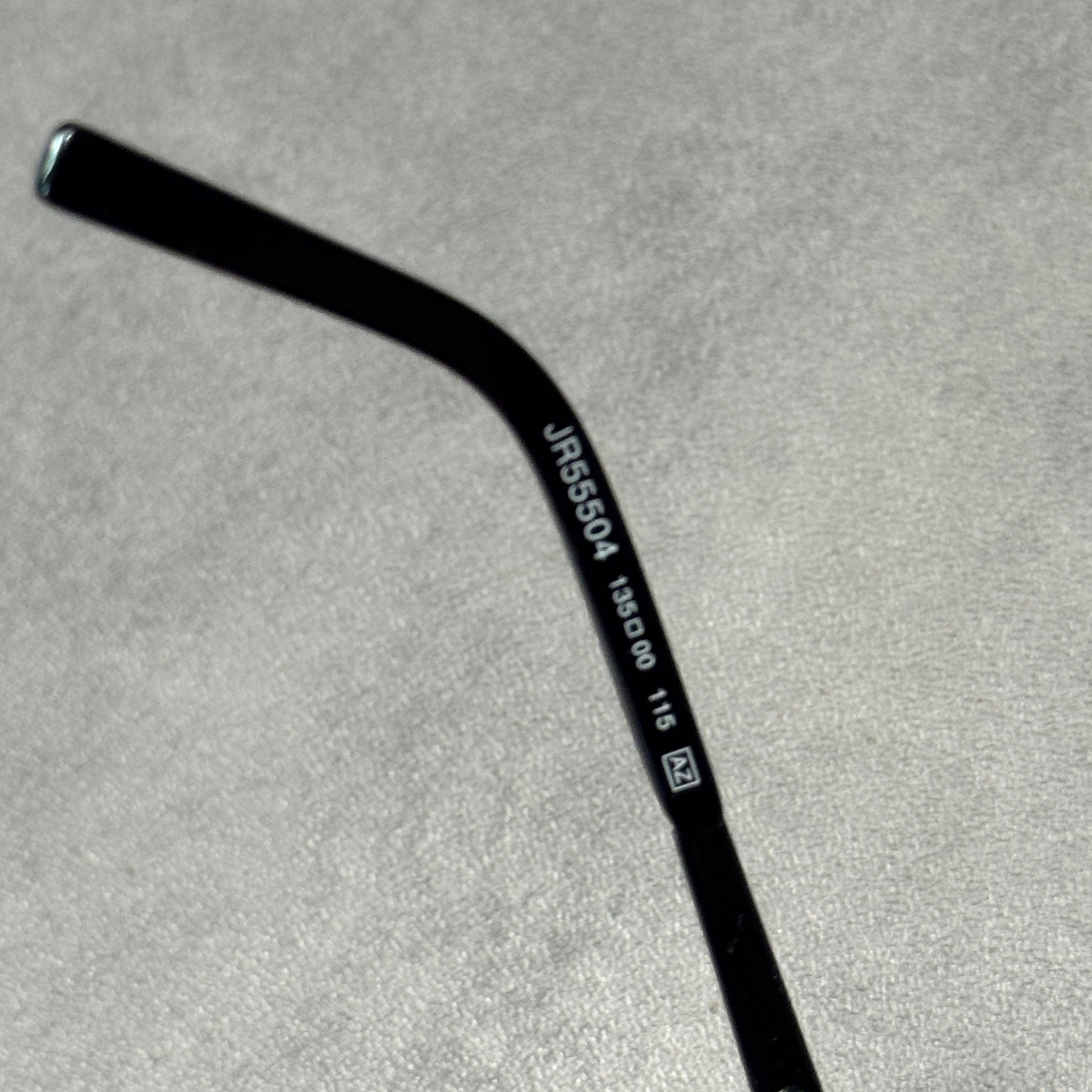 John Richmond Sunglasses