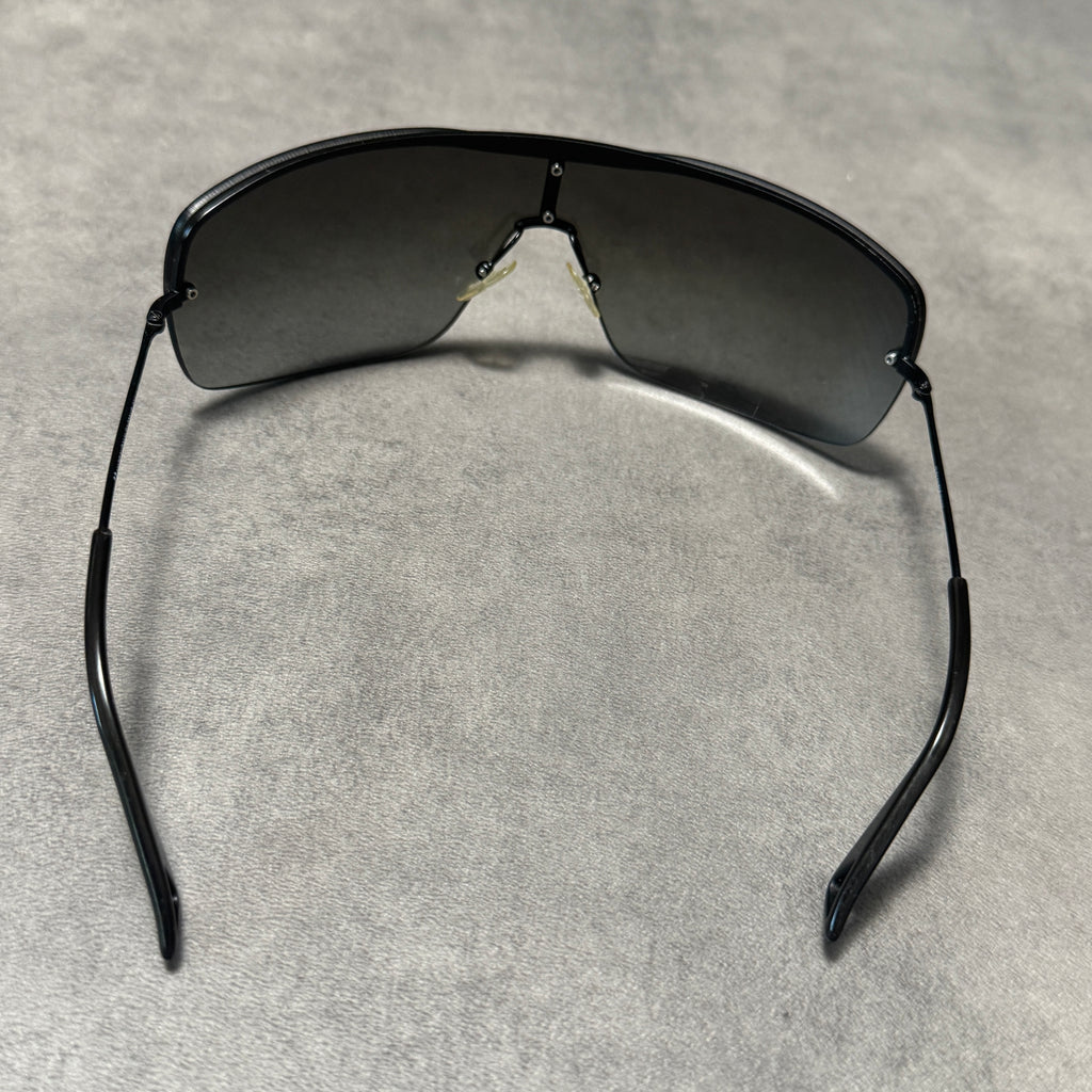 Emporio Armani Sunglasses