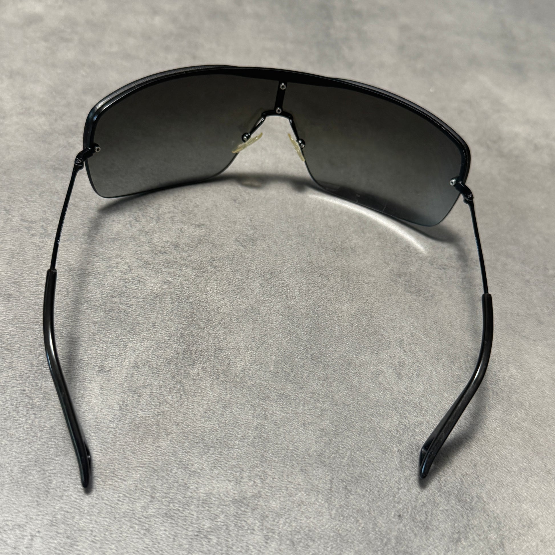 Emporio Armani Sunglasses