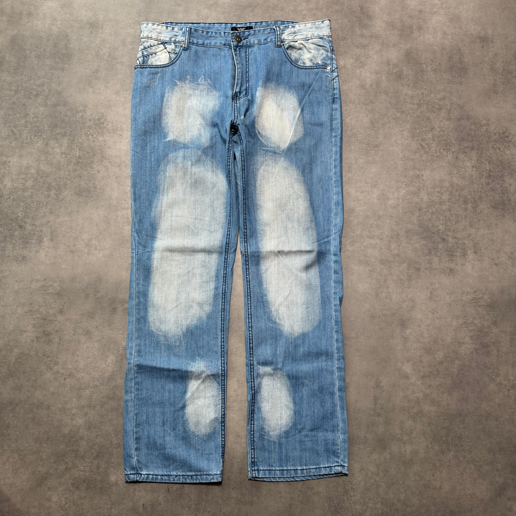 Armani Jeans (36")