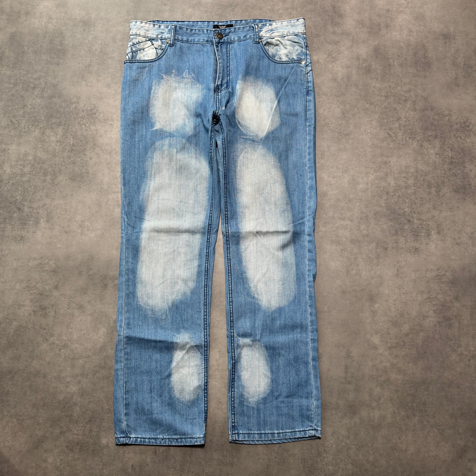 Armani Jeans (36")