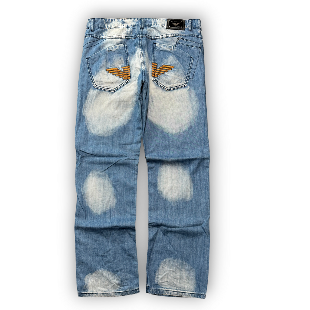 Armani Jeans (36")