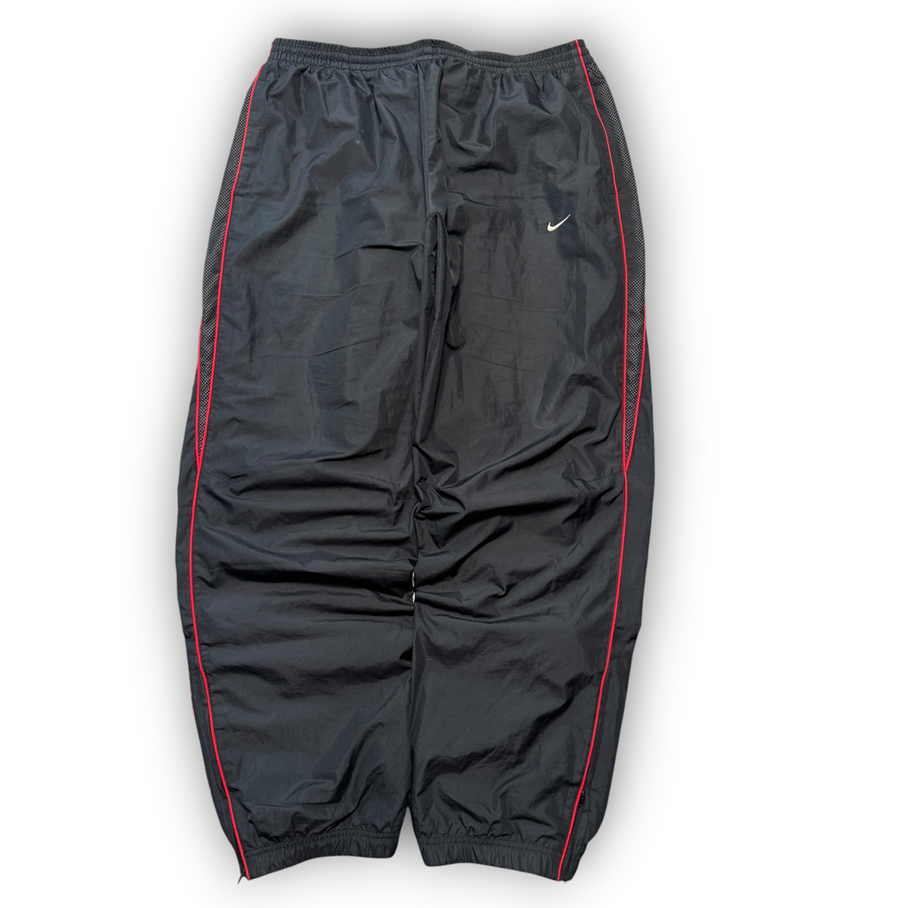 Nike Trackpants (XXL)
