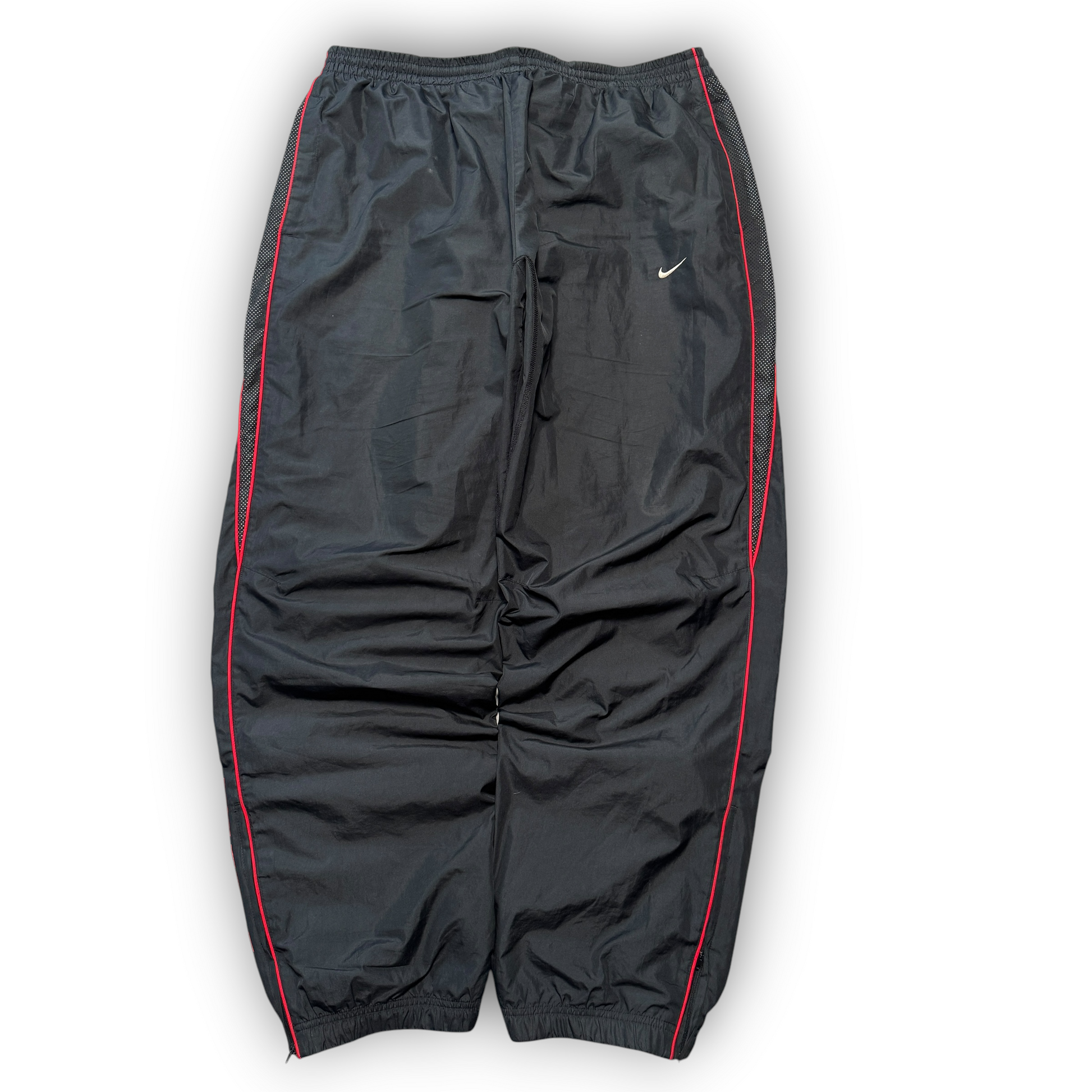 Nike Trackpants (XXL)