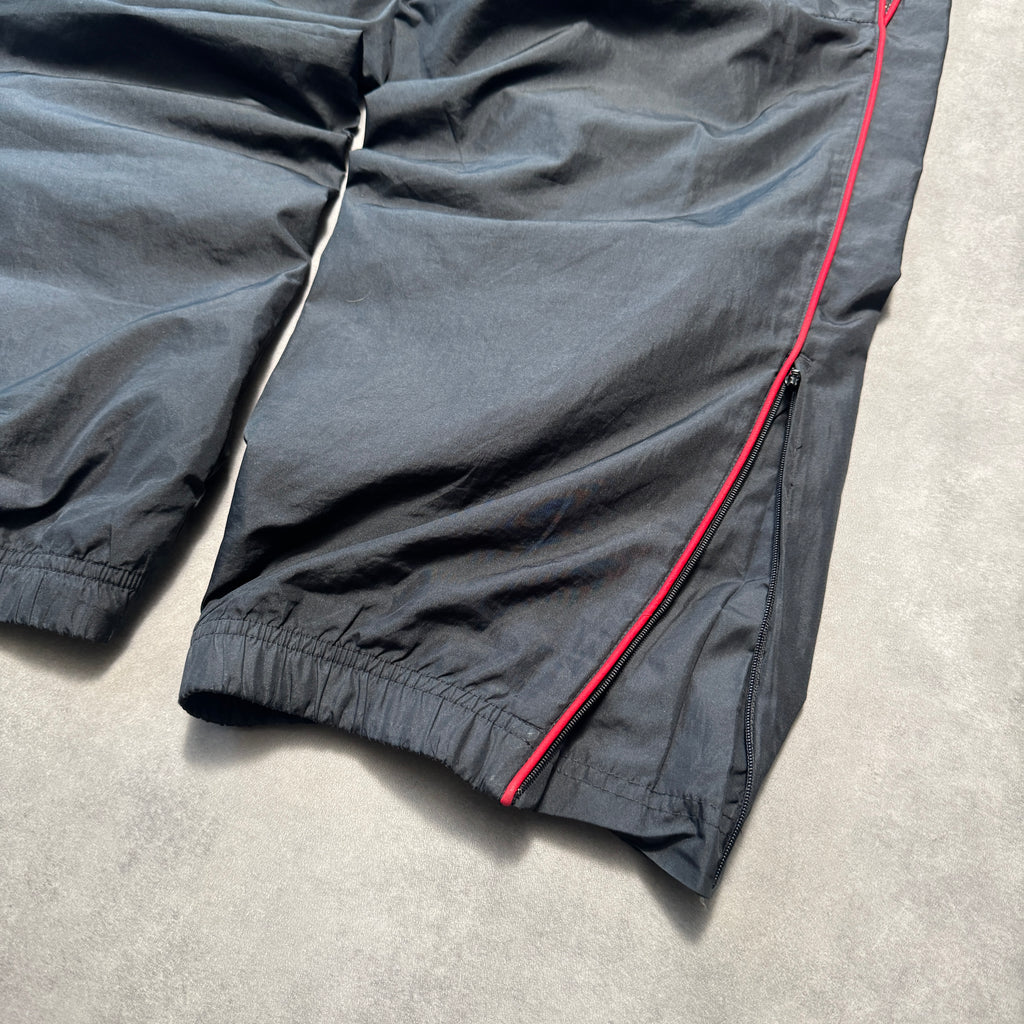 Nike Trackpants (XXL)