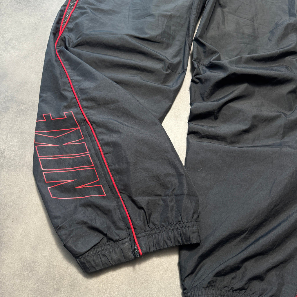Nike Trackpants (XXL)