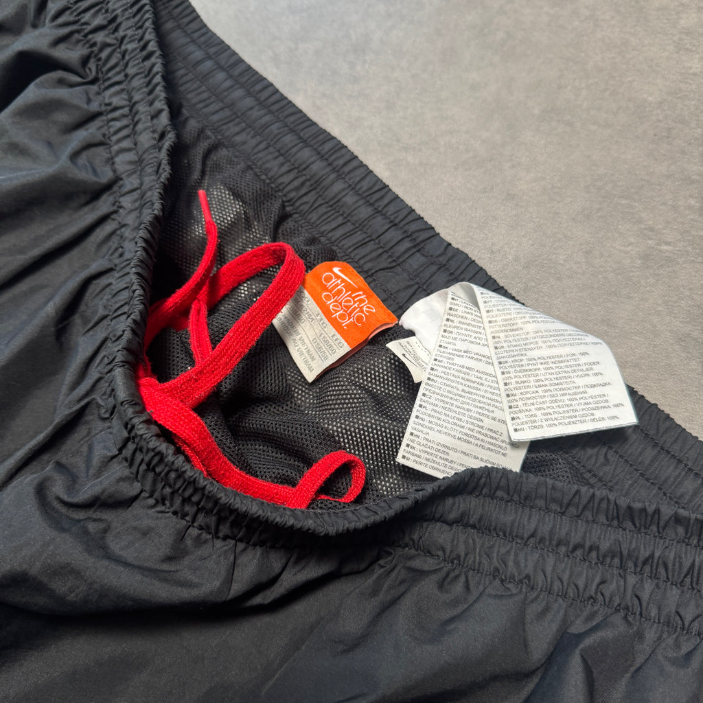 Nike Trackpants (XXL)