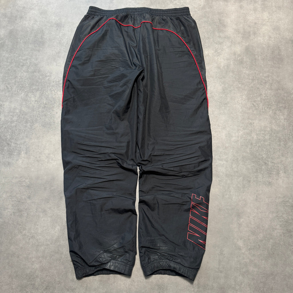 Nike Trackpants (XXL)