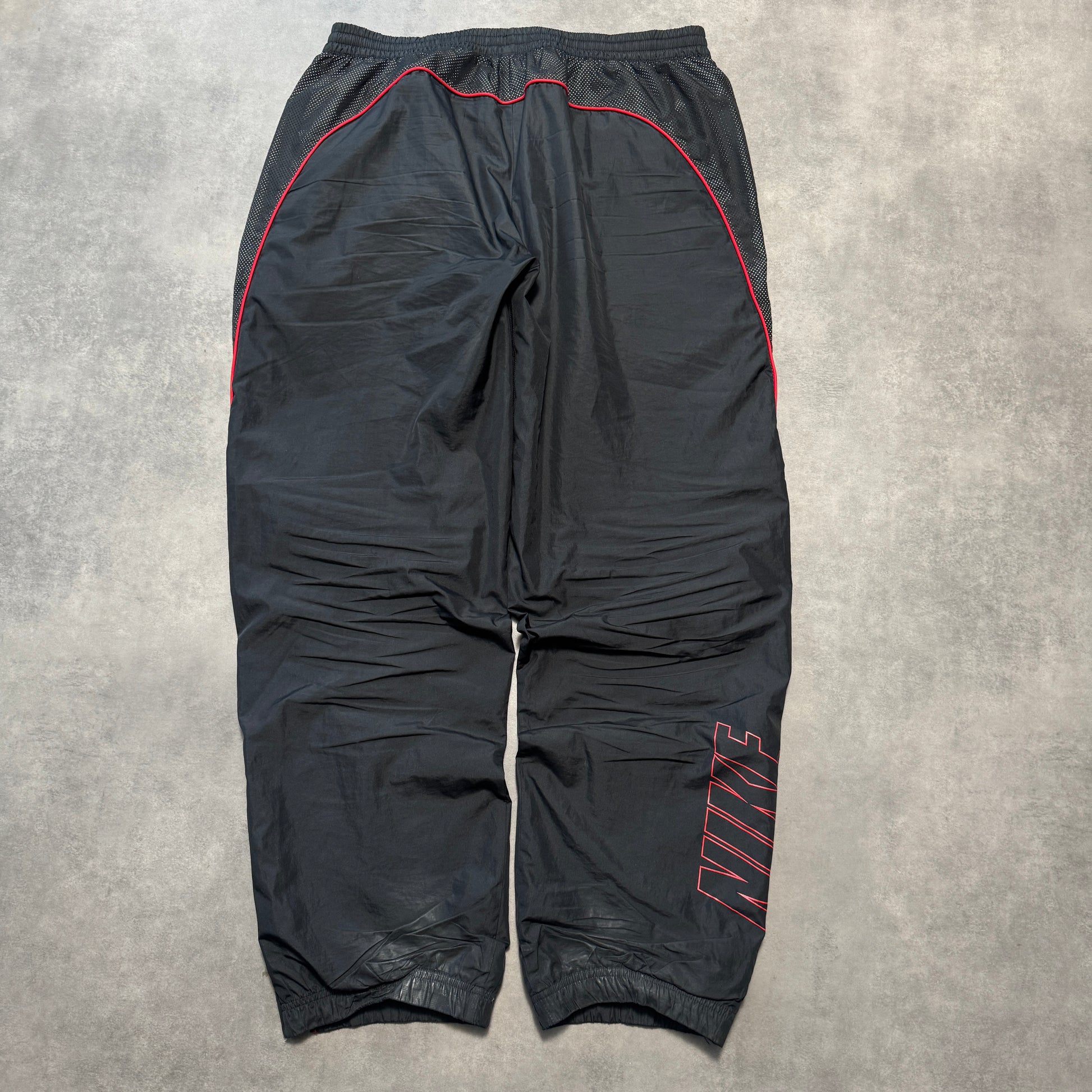 Nike Trackpants (XXL)