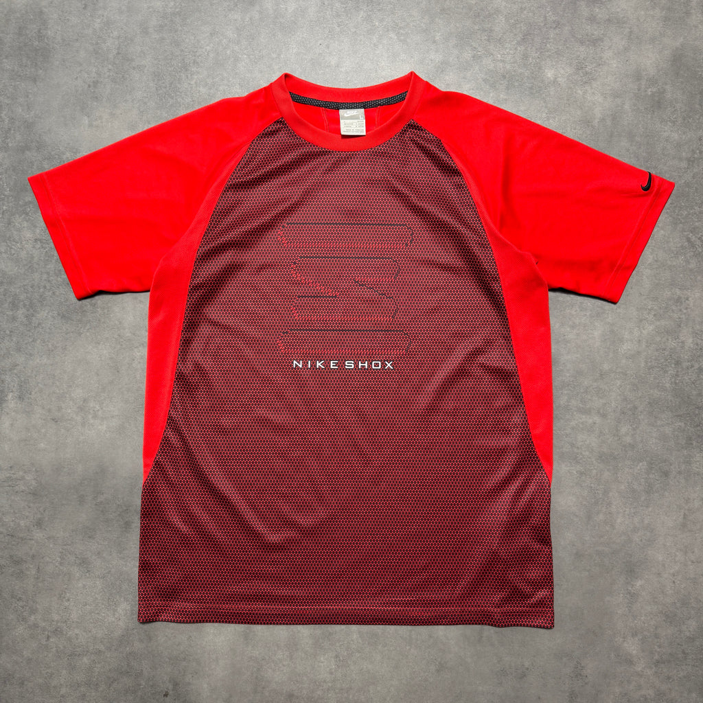 Nike Shox T-shirt (L)