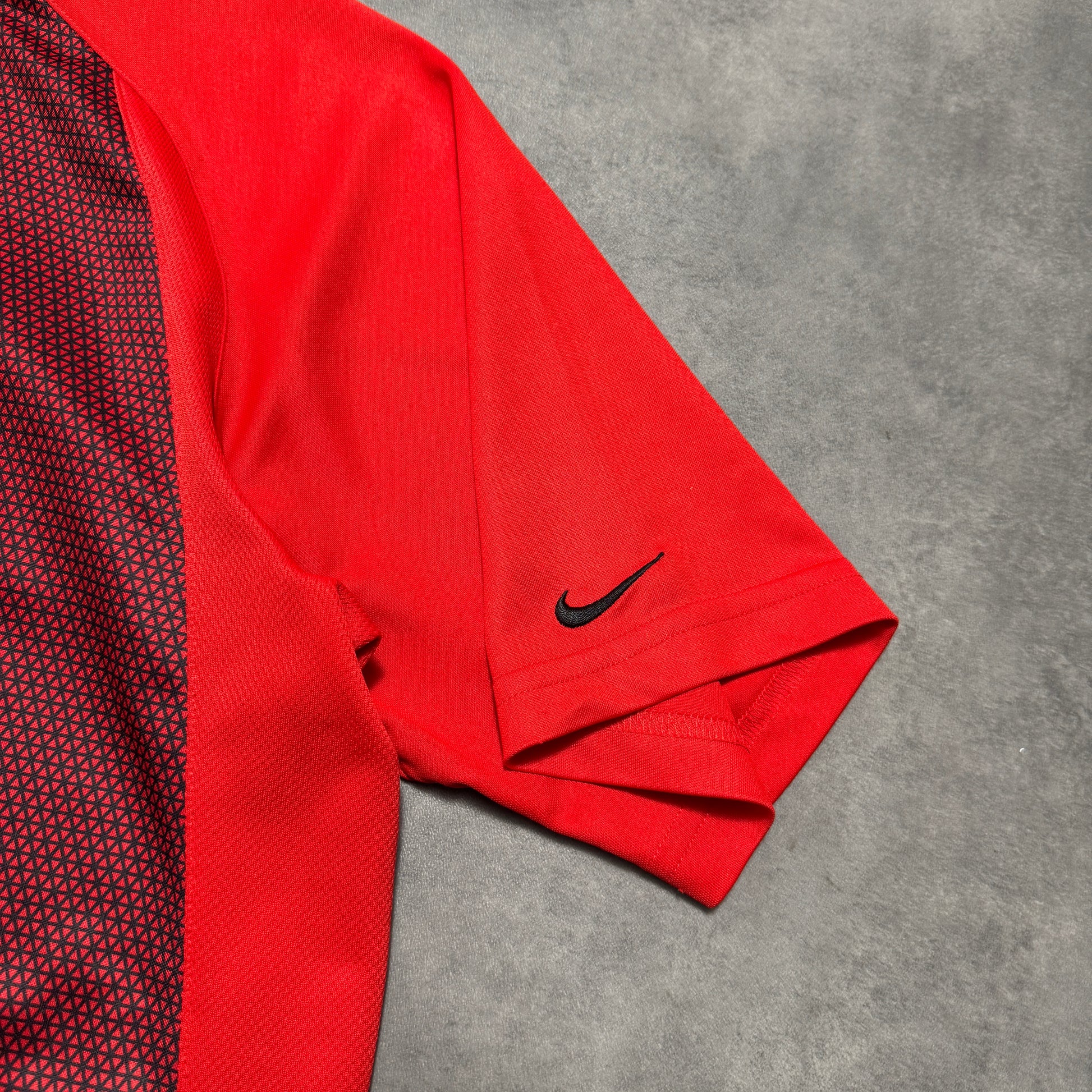 Nike Shox T-shirt (L)